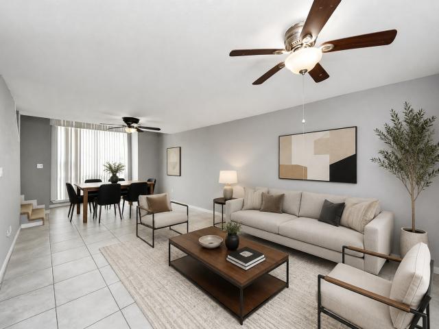 16120 Stuebner Airline Road 505