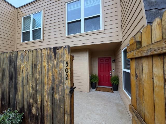 16120 Stuebner Airline Road 502