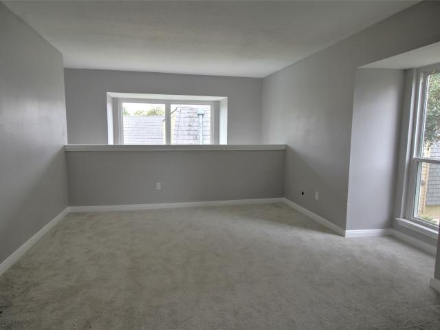 16120 Stuebner Airline Road 601