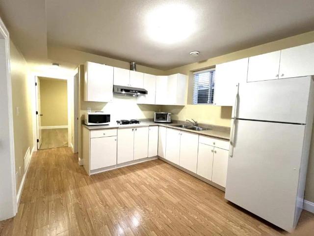 16121 111A AVENUE — 2 Bedroom
