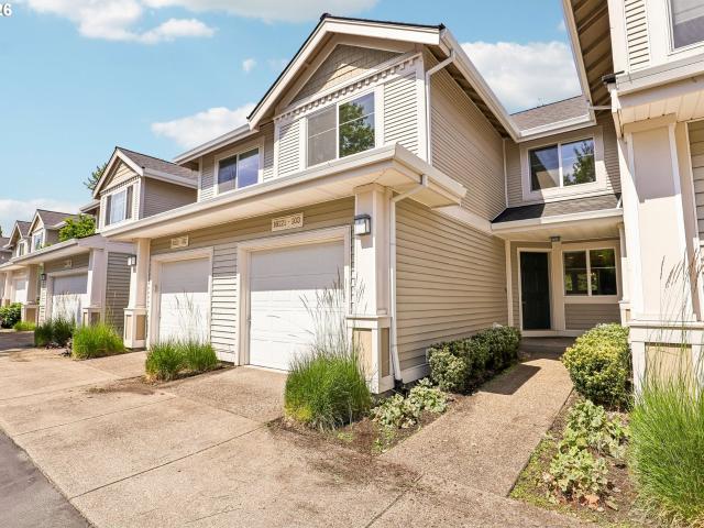 16121 sw audubon st # 103
