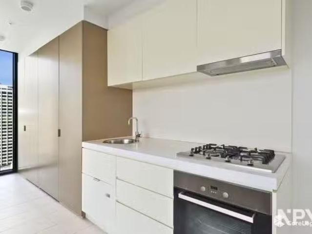 1612/33 Mackenzie Street, Melbourne, VIC 3000