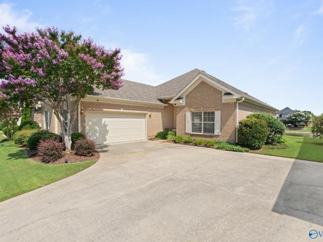 16124 Shropshire Drive SE