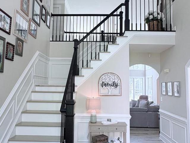 16125 Gossum Court