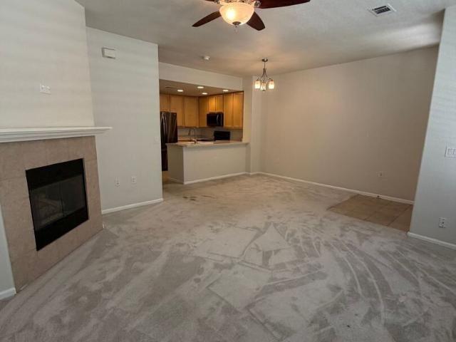 16128 E Geddes Drive, 3 beds, 2 full baths