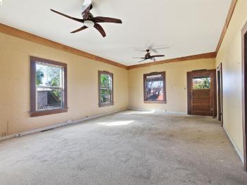 16129 Jacksonville Rd