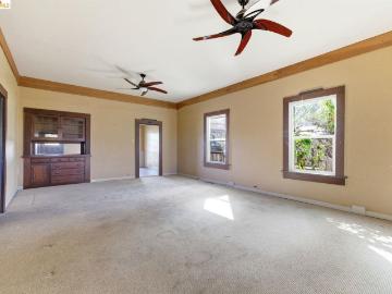 16129 Jacksonville RD