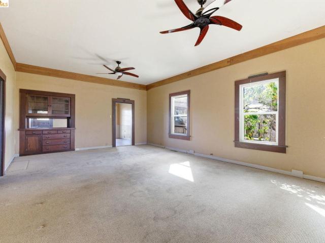 16129 Jacksonville RD
