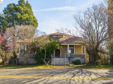 16129 Jacksonville Rd, Jamestown, CA 95327 | MLS #41125