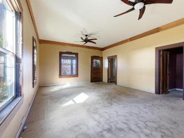 16129 Jacksonville Rd, Jamestown, CA 95327 | MLS #41125