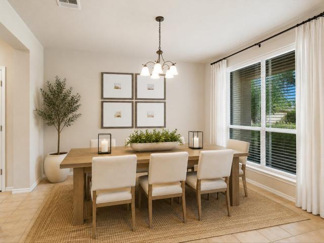 1612 Melissa Oaks Ln