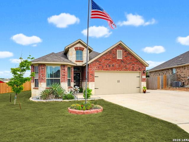 1612 Alvin Cir