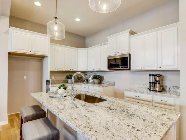 1612 Belmont Ln, Unit 36B