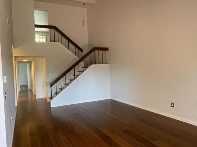 1612 Bridgeview Dr, San Diego, CA 92105 | MLS #260016