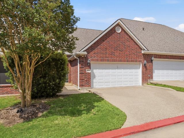 1612 Culture Lane