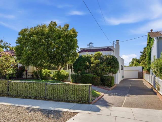 1612 Easton Drive