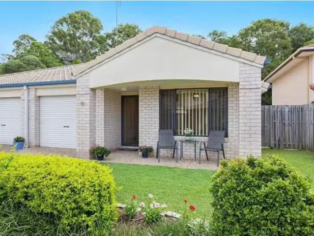 161/2 Falcon Way, Tweed Heads South Apartment for rent Listed.