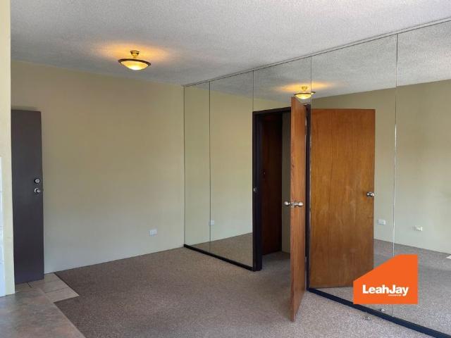 1/612 Glebe Road, Adamstown NSW 2289