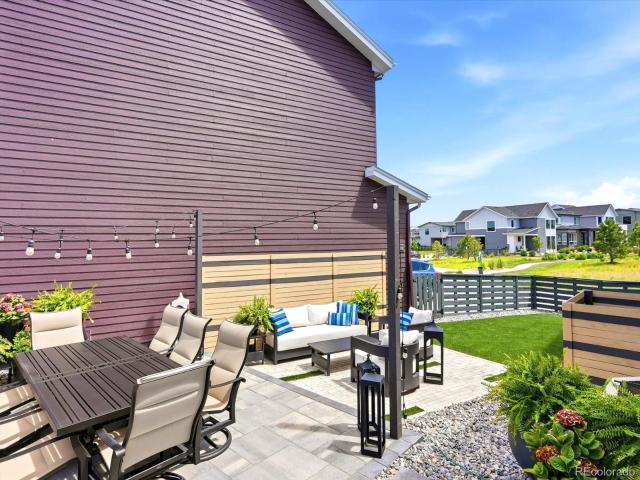 1612 Stablecross Drive
