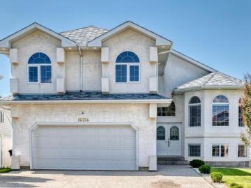 1612 Street, Edmonton, AB, T5Z 3R8 house for sale | Listing ID E4494 | Royal LePage