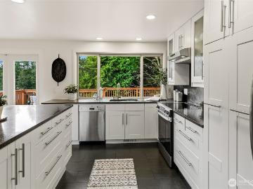 1612 SW 166th Street