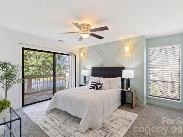 1612 Sharon Rd W, Unit 66, Charlotte, NC 28210 | MLS #4354