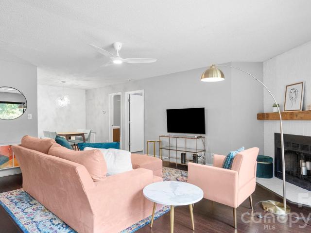1612 Sharon Road W # 68