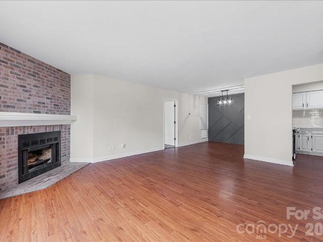1612 Sharon Road W # 70