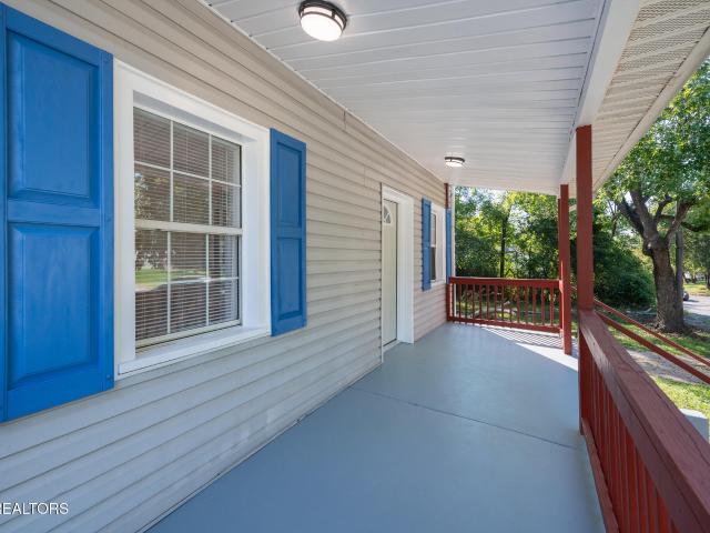 1612 Wilder Place