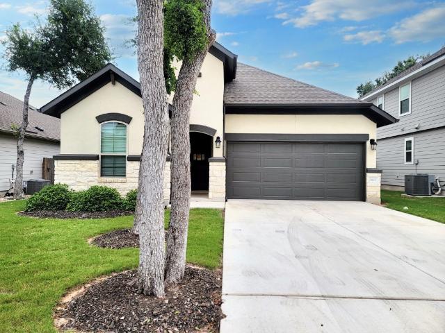 1612 Winding Strm Trl, 3 beds, 2 full baths