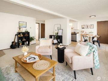 1612 33rd Street # 104