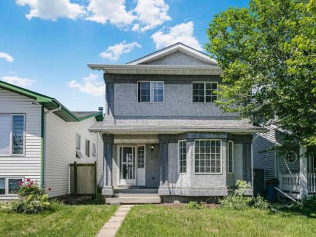 1612 80A Street, Edmonton, AB, T6K 4E1 house for sale | Listing ID E4495 | Royal LePage