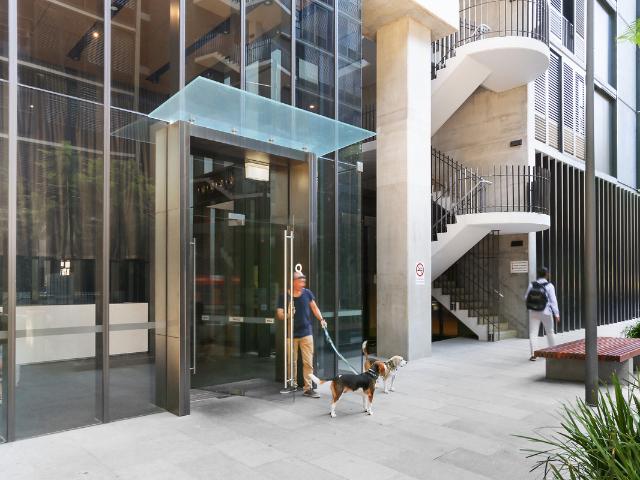 1612 / 8 Park Lane, Chippendale NSW 2008