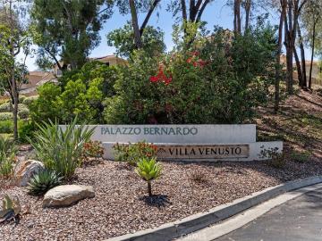 16130 Avenida Venusto, San Diego, CA 92128 | MLS #DW26087