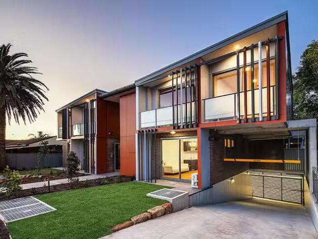 16/130 Frenchs Forest Road West, Frenchs Forest, NSW 2086