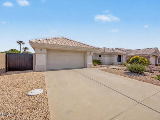 16131 w sentinel drive