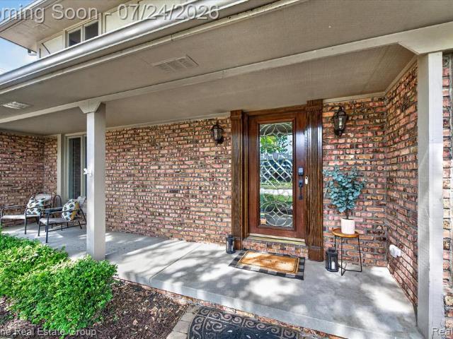 16131 Winchester Drive