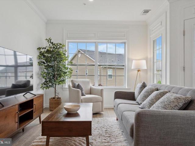 16132 River View Court