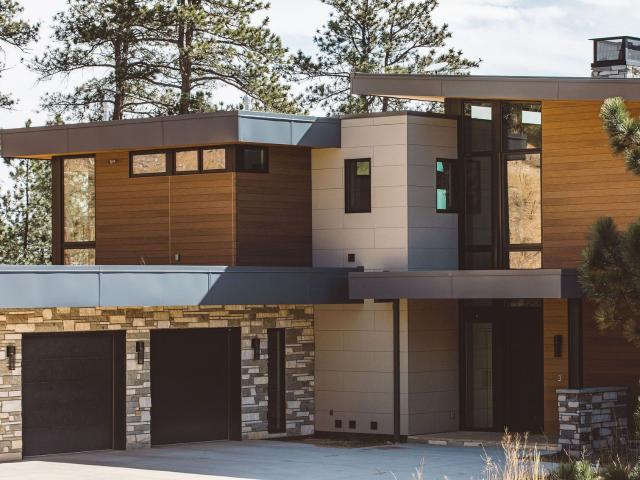 16132 Steller Ridge Rd, Loveland, US, CO