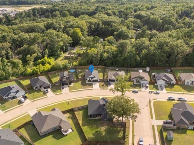 16134 Crossing Circle
