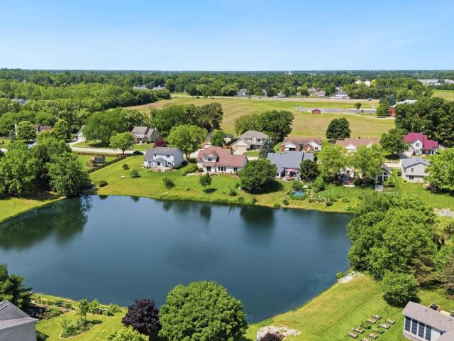 16134 Silver Shadow Lane