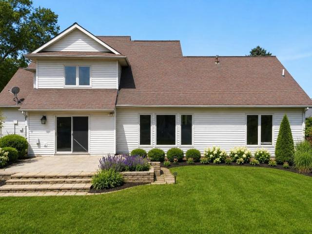 16134 Silver Shadow Lane