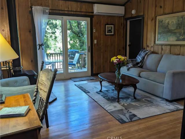 16135 Bottle Rock Rd, Cobb, CA 95426 | MLS #LC25260