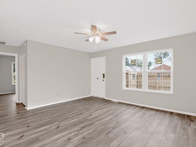 1613 Marborough Lane