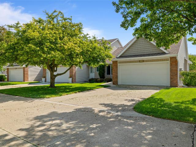1613 NW Northwood Drive