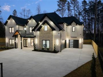 1613 Azalea Drive