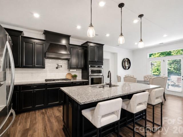 1613 Calder Drive