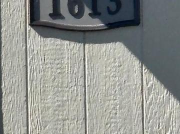 1613 Campbell St, Unit A, Commerce, TX 75428 | MLS #21186
