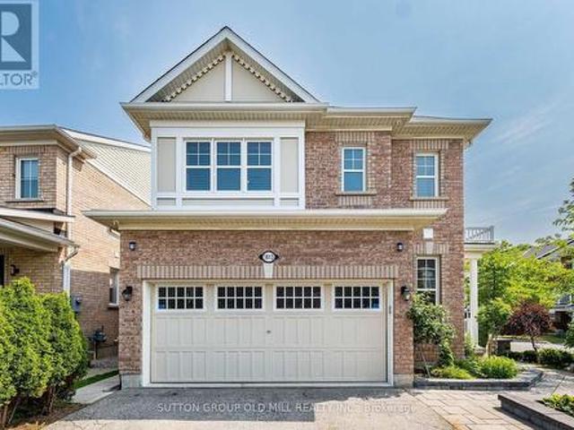 1613 Copeland Circle, Milton, ON, L9T 8X8 house for sale | Listing ID W13659 | Royal LePage