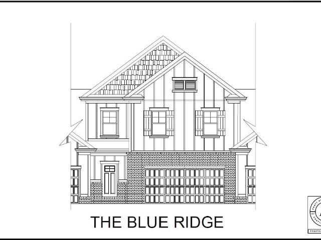 1613 Destiny Drive